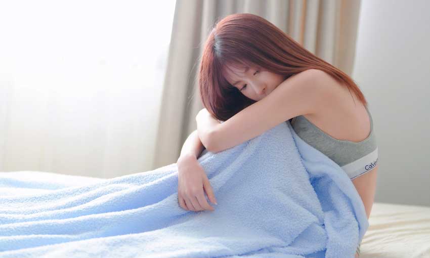 เปิดวาร์ป โมโมโนกิ คานะ (Kana Momonogi)